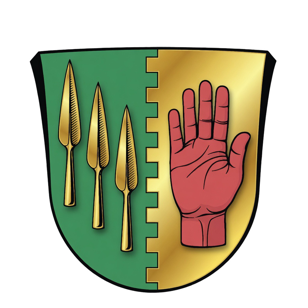 Faass Crest